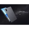 HONOR Pad X9 WIFI 11,5'' 120 Hz ochrana očí FullView Náhled obrázku produktu 15