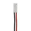 TECHTEK Akku Kompatibel mit [MINN KOTA] iPilot Link Remote Produktbild-Vorschau 3