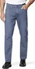 HERO by John Medoox DENVER DENIM SEASON Herren Produktbild-Vorschau 1