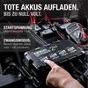 Noco Genius batterijoplader 2X4 Productafbeelding-voorbeeld 9