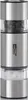 AdHoc MP 12 Duomill Mini Doppelmühle 11 cm Edelstahl Produktbild-Vorschau 1