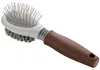 HUNTER Kombibürste Spa Bürsten und Pflegen 20cm Produktbild-Vorschau 1