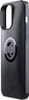 SP CONNECT Phone Case SPC+ für iPhone 13 Pro Produktbild-Vorschau 7