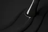 Victoria Vynn | Hybrid Nagellack - 432 Dark Couture - 8ml - Produktbild-Vorschau 3