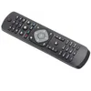 Telecomando universale per TV LCD/LED Philips - Telecomando Anteprima dell’immagine prodotto 3