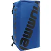 Hummel Core Sports Bag Tasche Sporttasche Fitnesstasche Produktbild-Vorschau 8