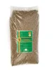 Vollmers Trockenfleischwürfel | 25 kg Produktbild-Vorschau 3