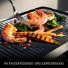 WMF Lono Selection, 8 Person(en), Schwarz, Edelstahl, Produktbild-Vorschau 3