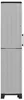 Artplast Family 169x68x37 Cm Kleiderschrank Durchsichtig  Produktbild-Vorschau 15