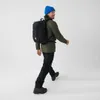 Batohy Fjallraven Skule F23346560 Náhled obrázku produktu 13