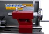 PAULIMOT Drehmaschine PM3800 mit 400 Volt Motor Produktbild-Vorschau 8
