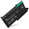 subtel 1x Akku für Notebook Kompatibel mit Dell Latitude Produktbild-Vorschau 1