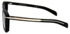 David Beckham Sonnenbrille DB 7000/S 807 51 20 145 Produktbild-Vorschau 3