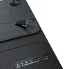 Aplic Bluetooth Tablet-Tastatur mit Schutzhülle und Produktbild-Vorschau 4