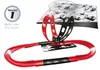 Simm darda Flash Fighter 50241 Voir les images du produit 3