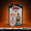 Hasbro F44625X0, Actionfigur zum Sammeln, 16 g Produktbild-Vorschau 13