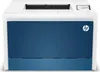 HP Color LaserJet Pro 4202dn – Schneller Farblaserdrucker Produktbild-Vorschau 1