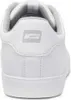 Jack & Jones Sneaker Trent Turnschuh zum Schnüren Produktbild-Vorschau 15