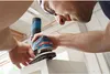 Affleureuse Bosch Professional GKF 12V-8, Moteur EC sans Voir les images du produit 3