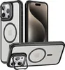 Étui de protection pour iPhone 16 Pro Max Étui compatible Voir les images du produit 2