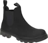 Ecco Damen Chelseaboots 28320-38, 28320-39, 28320-40, Produktbild-Vorschau 37