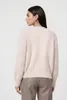 Monari GmbH (59) Strickjacke 404 404 44 Produktbild-Vorschau 4
