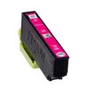 Epson Tintenpatrone magenta Claria Premium T 261      T Produktbild-Vorschau 7