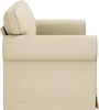 Side view of a sofa. Náhľad obrázku produktu