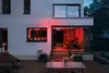 Bosch Smart Home Außensirene Produktbild-Vorschau 8