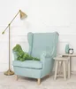 Dinosaurier Dino 70 cm Produktbild-Vorschau 3