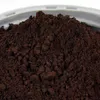 1 kg Eisenoxidpigment Kakaobraun Farbpigmente Betonfarben Produktbild-Vorschau 2