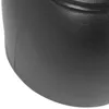 Fiat Ducato 94-06 5-Gang-Schaltknauf Produktbild-Vorschau 5