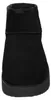 Keep Cozy Slip-In-Stiefeletten aus Leder Produktbild-Vorschau 13