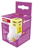 LED Lampe Classic MR16 / GU10 / 4 W (39 W) / 450 lm / Warmweiß Produktbild-Vorschau