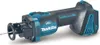 Makita DCO181Z Akku-Handfräse Produktbild-Vorschau 54