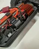 DF Models RC FighterTruggy Mini 1:16 4WD RTR Produktbild-Vorschau 9