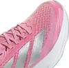 Buty do biegania Adidas IH8227 dla Damskie Podgląd zdjęcia produktu 13