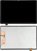 Display LG LP156WHB(TP)(GB) 15,6" 1366x768 HD Produktbild-Vorschau 2