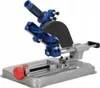 125 mm molenstandaard met invoer Productafbeelding-voorbeeld 4