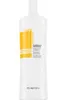 Fanola - Nourishing Restructuring Conditioner - 1000 ml Produktbild-Vorschau 3