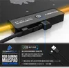 Titanwolf RGB Gaming Mauspad, Mousepad 900 x 400 mm, Produktbild-Vorschau 5