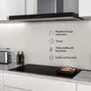 Klarstein Verosteel indukční varná deska - 90 cm, 5zónová, Náhled obrázku produktu 6