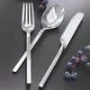 Súprava príborov Villeroy & Boch NewWave - 30 kusov Náhľad obrázku produktu 2