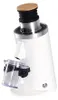 ROASTLY DF54 Kaffeemühle Gen 3 III V3/V4, Elektrische Produktbild-Vorschau 1