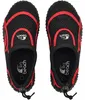 Kinder Wasserschuhe Strandschuhe Badeschuhe zum Schwimmen Produktbild-Vorschau 2