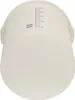 Seau à mélanger GRIPLINE-O 30l 25 litres gradué blanc Voir les images du produit 4