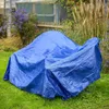 BOOMET Abdeckplane wasserdicht mit Ösen · Plane 2x3m · Produktbild-Vorschau 6