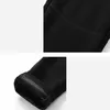 ASKSA vyhřívané vyhřívané spodní prádlo Set muži ženy, USB Náhled obrázku produktu 5