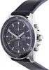 Casio - EFR-526L-2CVUEF - Montres - Hommes Voir les images du produit 21