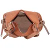 Tom Tailor Handtasche Schultertasche Damentasche Produktbild-Vorschau 16